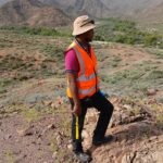 mining