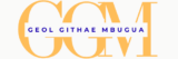 Geol Mbugua Githae