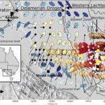 geological maps