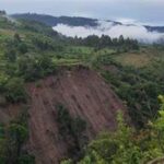 geothermal energy