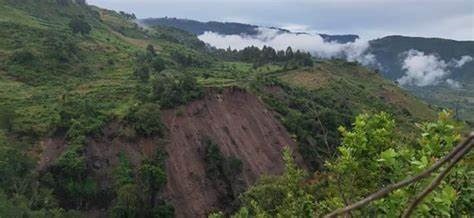 geothermal energy