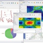 Data Analytics and AI Platform _ Altair RapidMiner