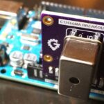 Earth Day_ Environmental Sensors