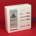 Flood Alert - Government APIs & the Case for 'Hyper-Localisation' of Civic Data_