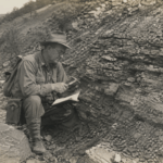 Hydrogeology