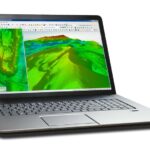 GeoAI