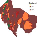 Detection of land use