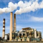 decarbonization