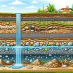 Groundwater