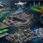 GEOLOGICAL GeoAI